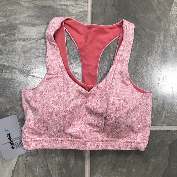 Gymshark Other - Gymshark Sports Bra